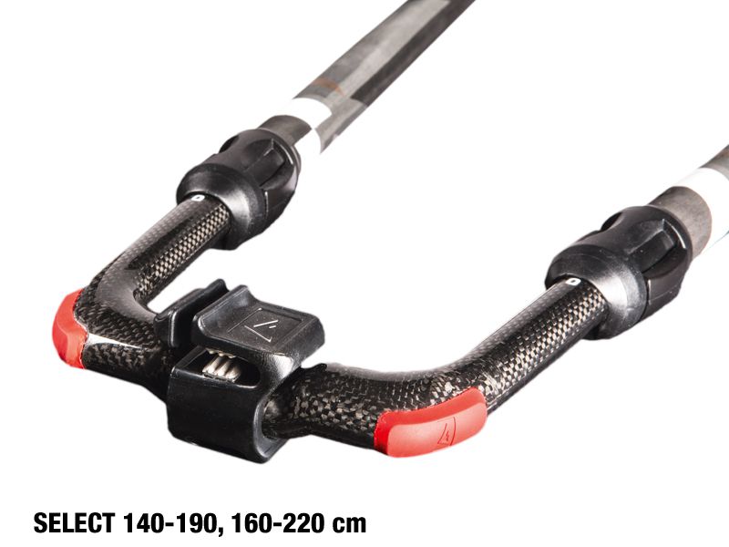 gunsails-boom-select-2